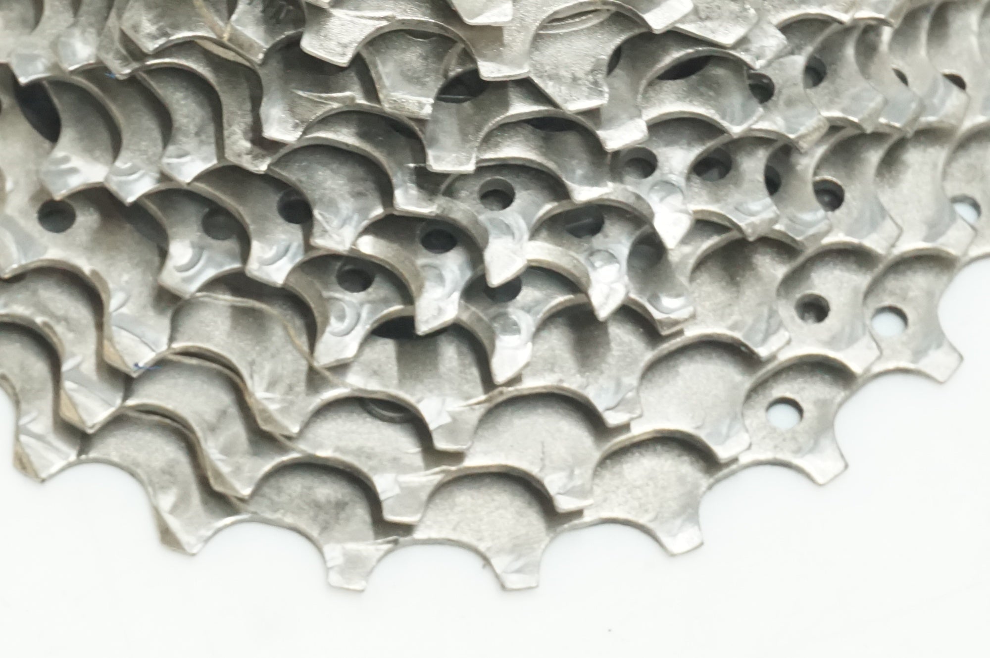 SHIMANO 「シマノ」 ULTEGRA CS-6800 12-25T スプロケット / 大宮店