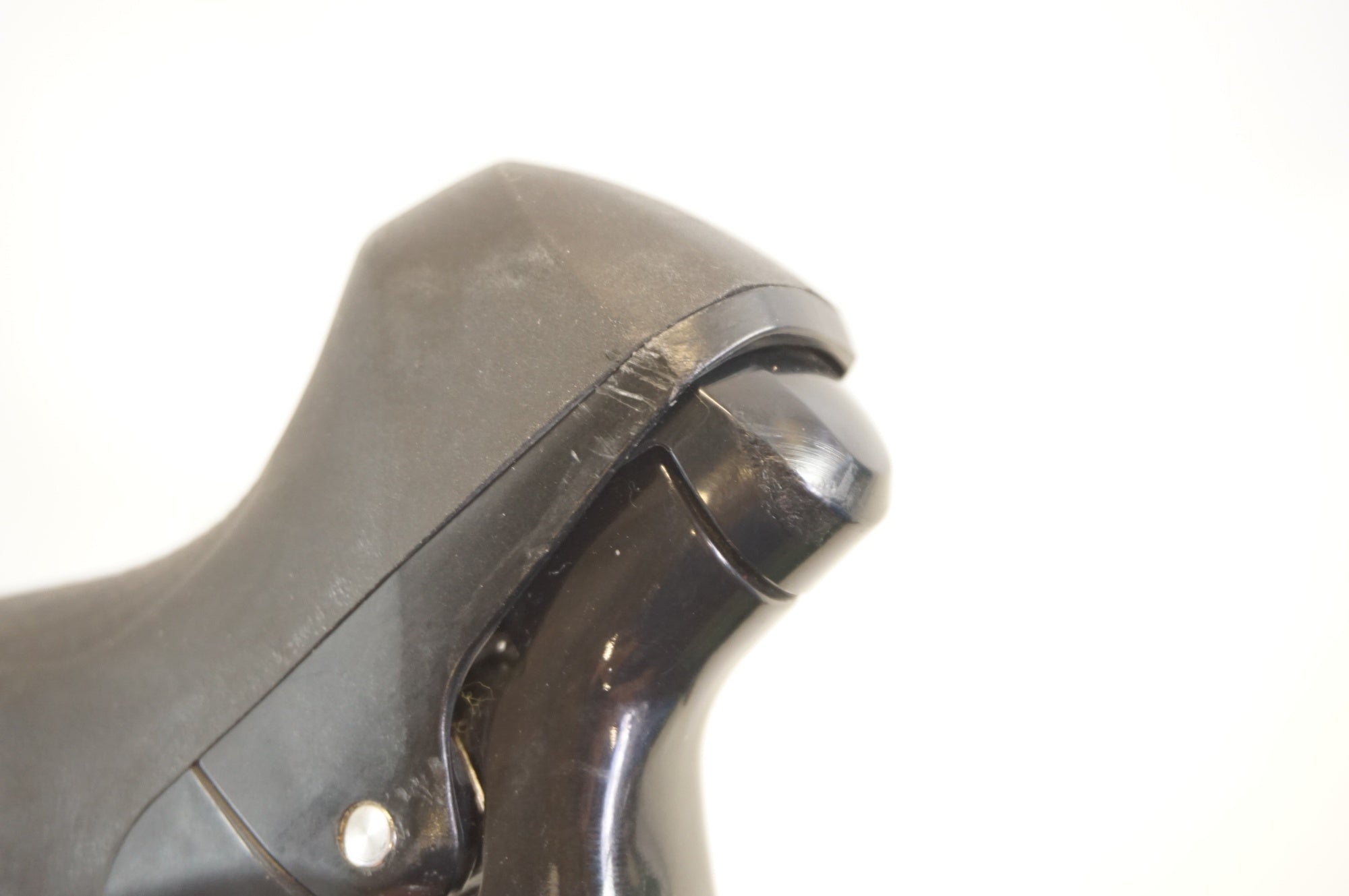 SHIMANO 「シマノ」 105 ST-R7000 デュアルコントロールレバー / 宇都宮店