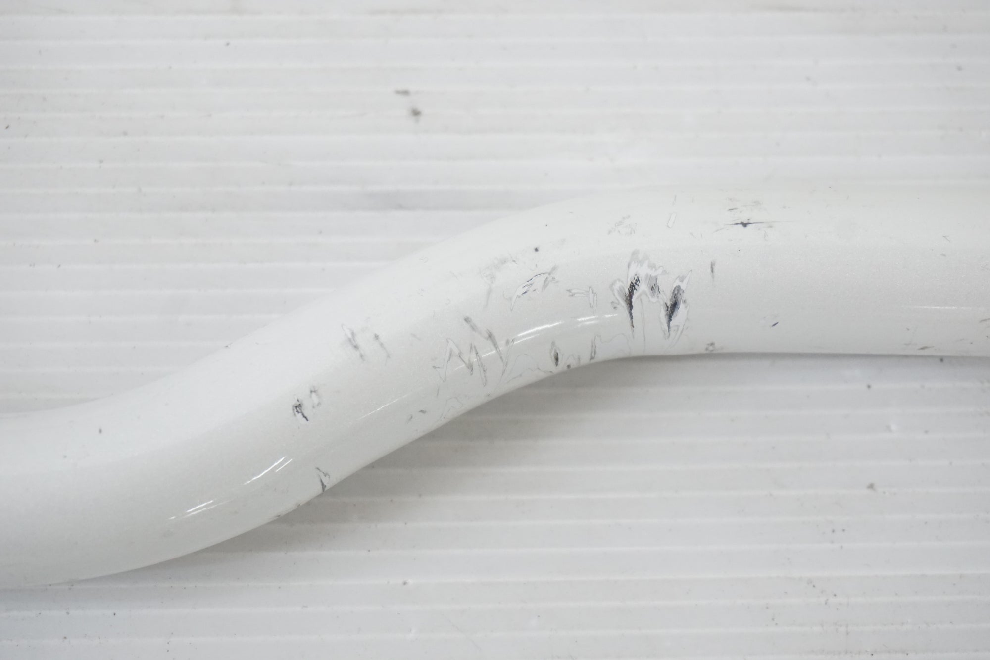 ブランド不明 Φ25.4 500mm ハンドルバー / 奈良店