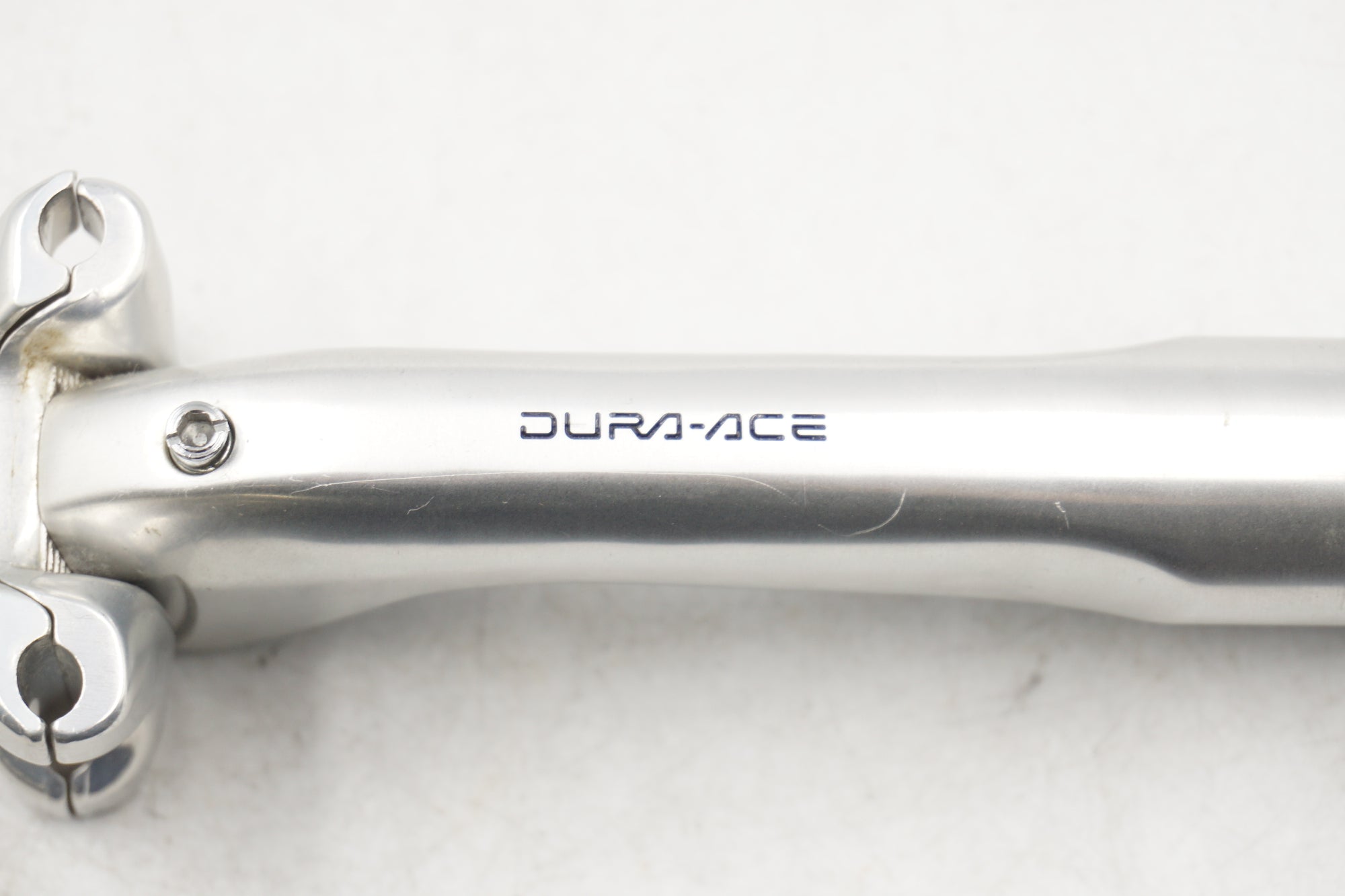SHIMANO 「シマノ」 DURA-ACE Φ27.0 200mm シートポスト / 奈良店
