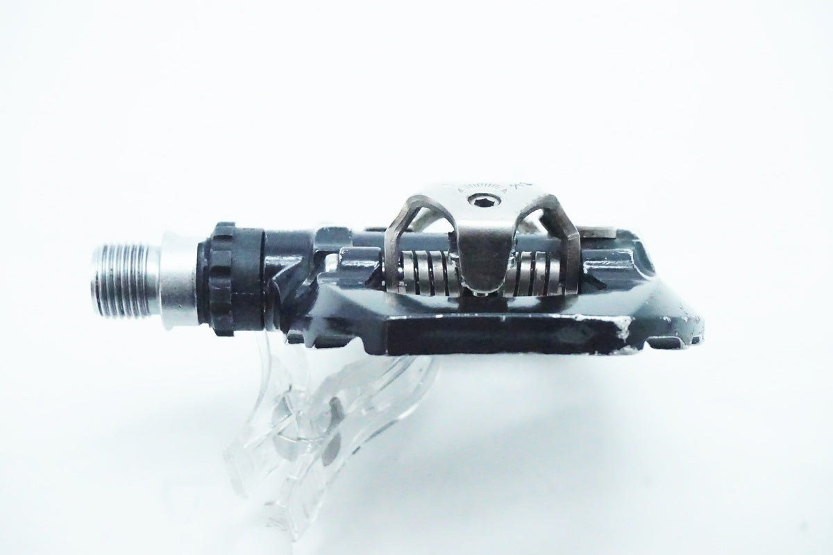 SHIMANO「シマノ」 PD-A530 ペダル/ 京都西院店