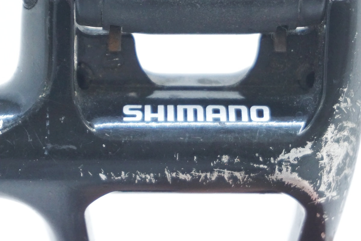 SHIMANO 「シマノ」 PD-R540 ペダル / 大阪美原北インター店