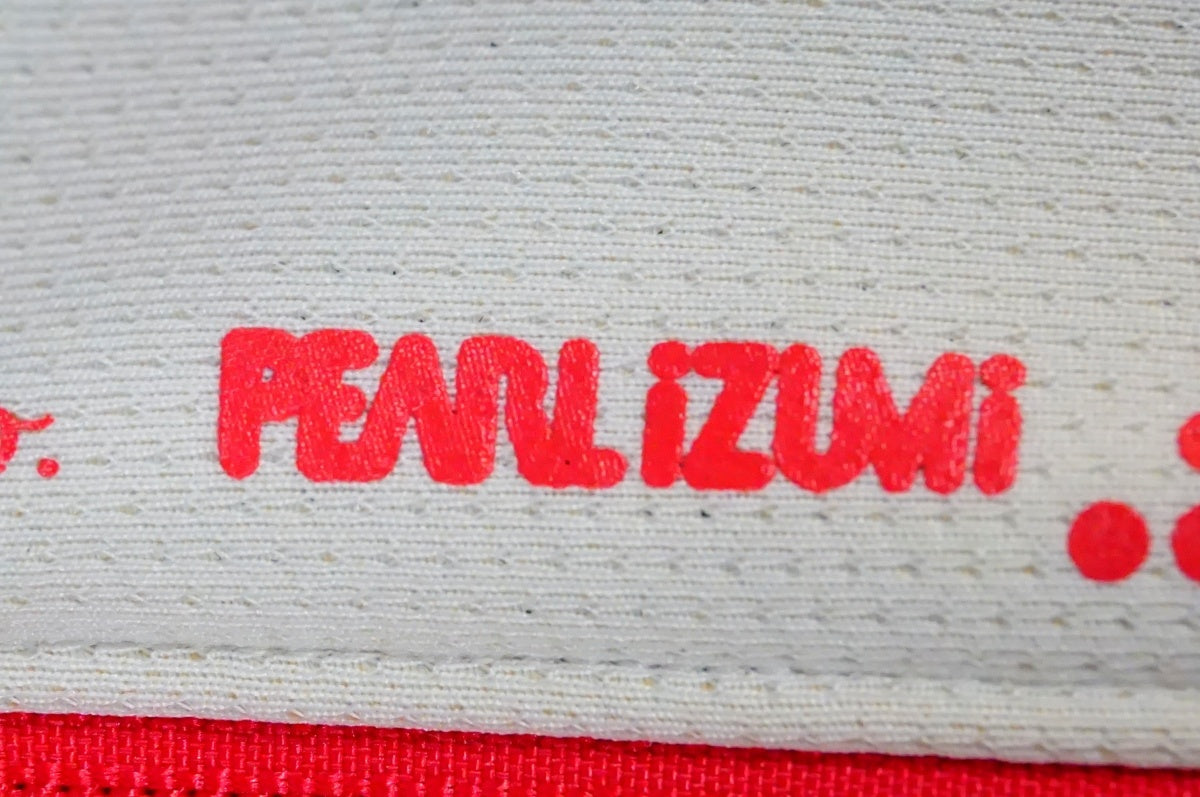 PEARL IZUMI 「パールイズミ」 Sサイズ ジャケット / 名古屋大須店