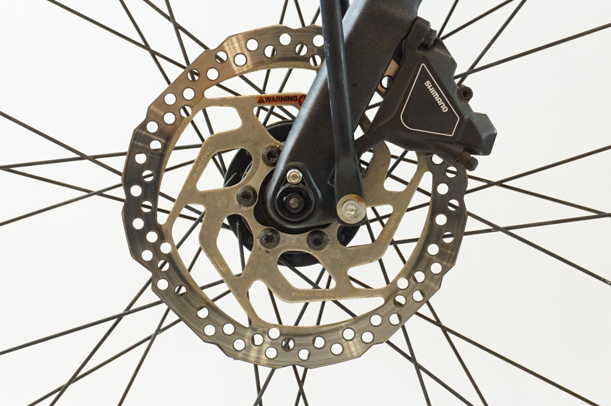 TREK 「トレック」 FX3 WSD DISC 2020-2021年モデル クロスバイク / 浜松店