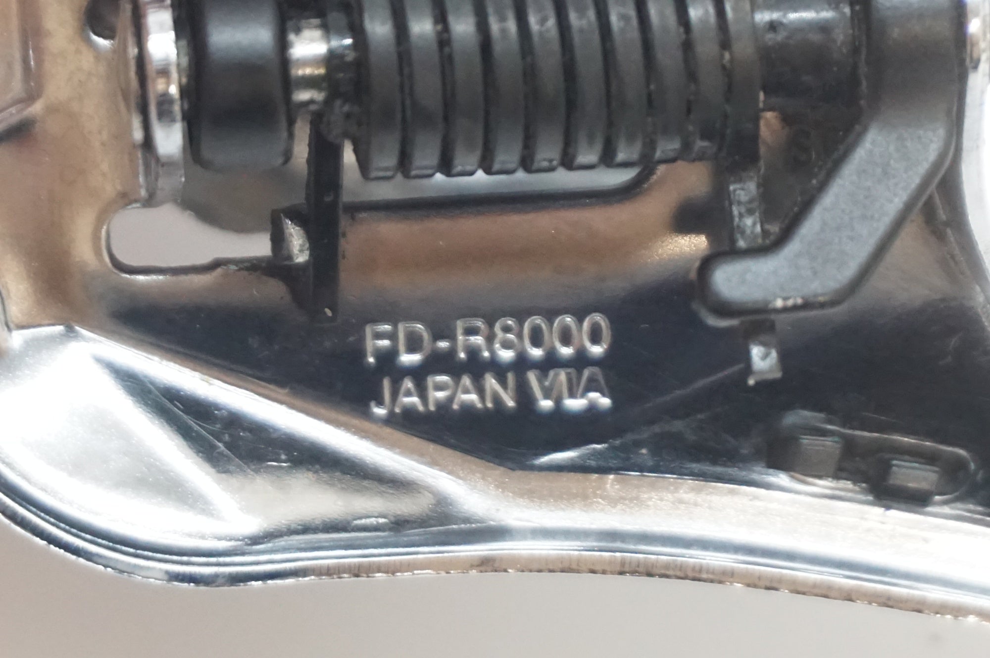 SHIMANO 「シマノ」 ULTEGRA R8000 コンポセット / 福岡店