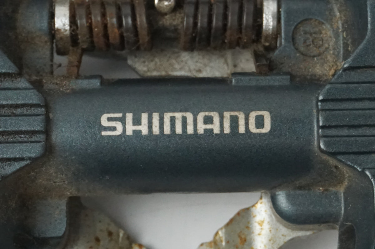 SHIMANO 「シマノ」 PD-EH500 ペダル / 浜松店