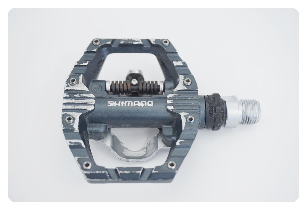 SHIMANO 「シマノ」 PD-EH500 ペダル / 京都八幡店