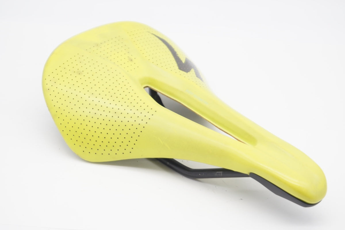 SPECIALIZED 「スペシャライズド」 POWER サドル / 京都八幡店