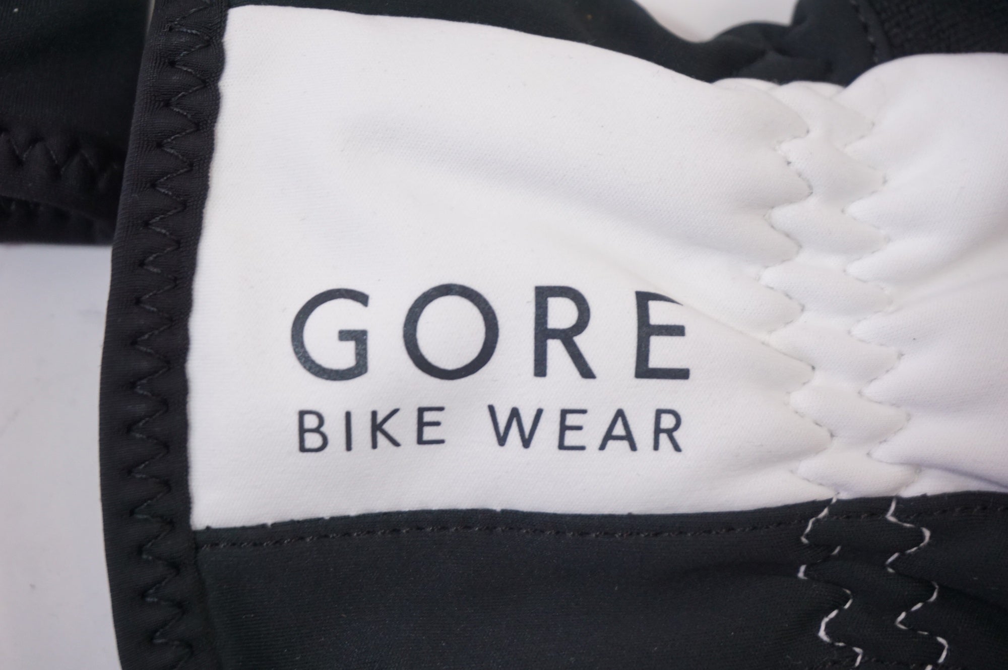 GORE 「ゴア」 BIKE WEAR Lサイズ グローブ / 世田谷店