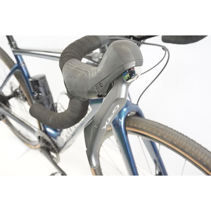 SPECIALIZED 「スペシャライズド」 TURBO CREO SL COMP CARBON EVO 2021年モデル eBike / 京都西院店