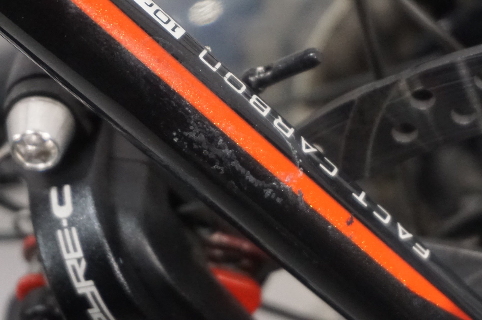 SPECIALIZED 「スペシャライズド」 ROUBAIX SPORT 2018年モデル ロードバイク / AKIBA店