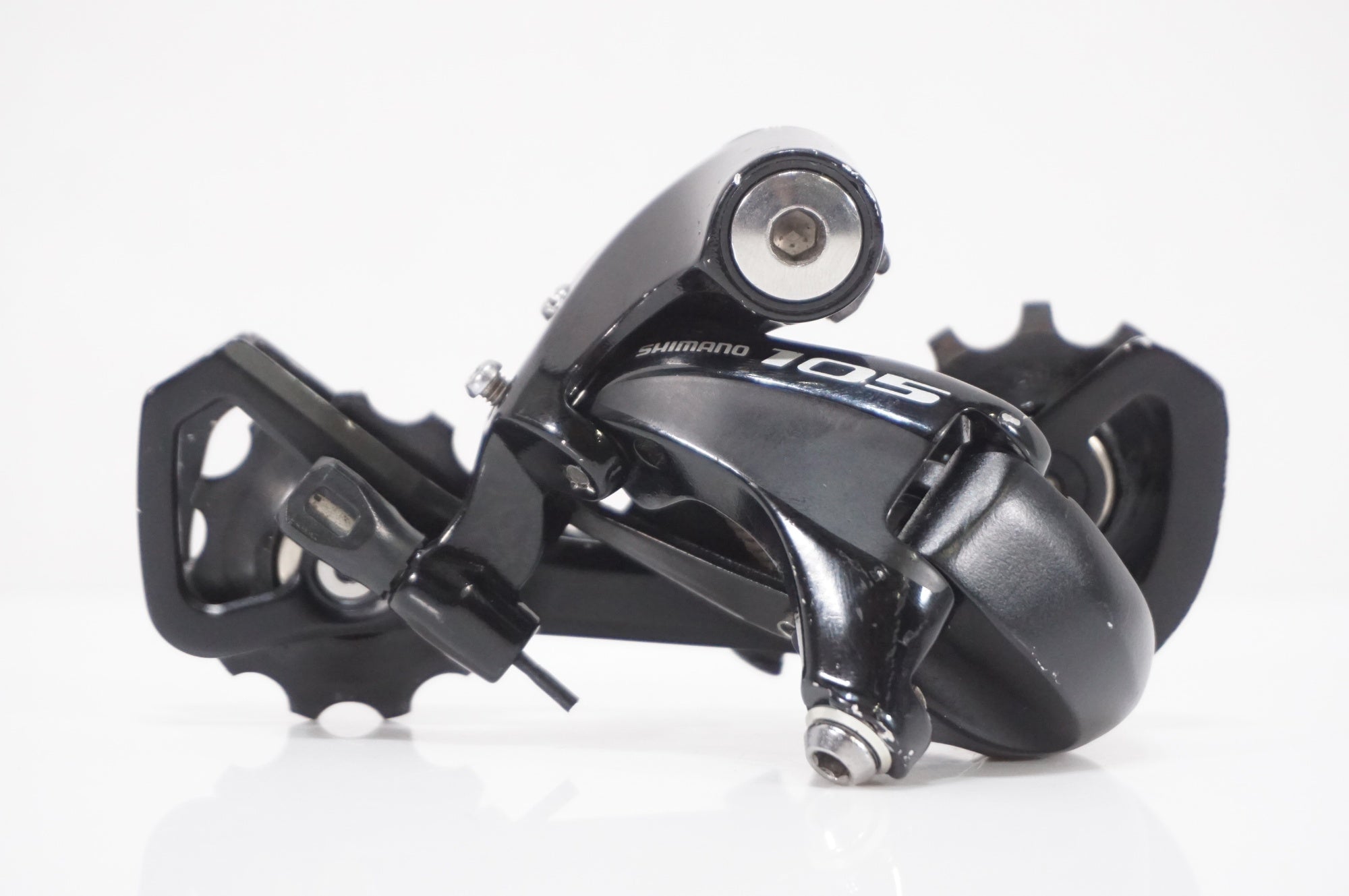 SHIMANO 「シマノ」 105 RD-5800 リアディレイラー / AKIBA店