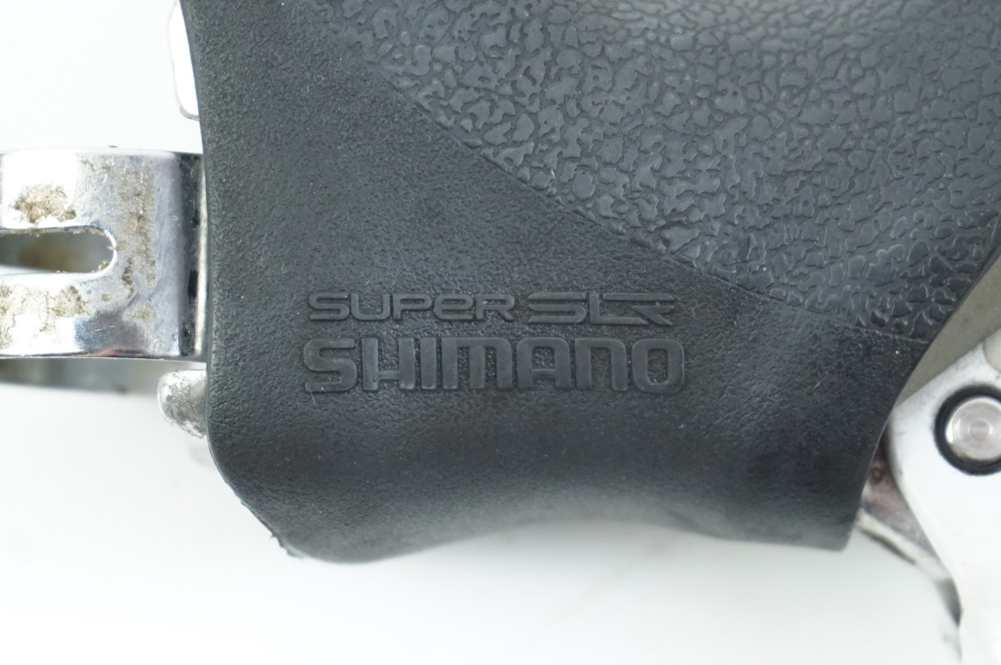 SHIMANO 「シマノ」 SANTE BL-5002/BR-5000 ブレーキレバー・キャリパーセット / 中目黒店