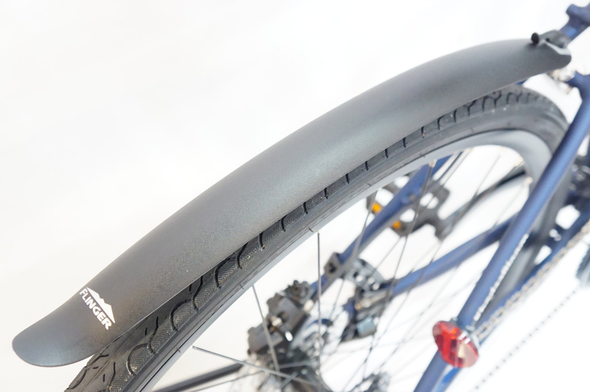 KHODAABLOOM 「コーダーブルーム」 RAIL DISC 2026年モデル クロスバイク / 熊谷本店