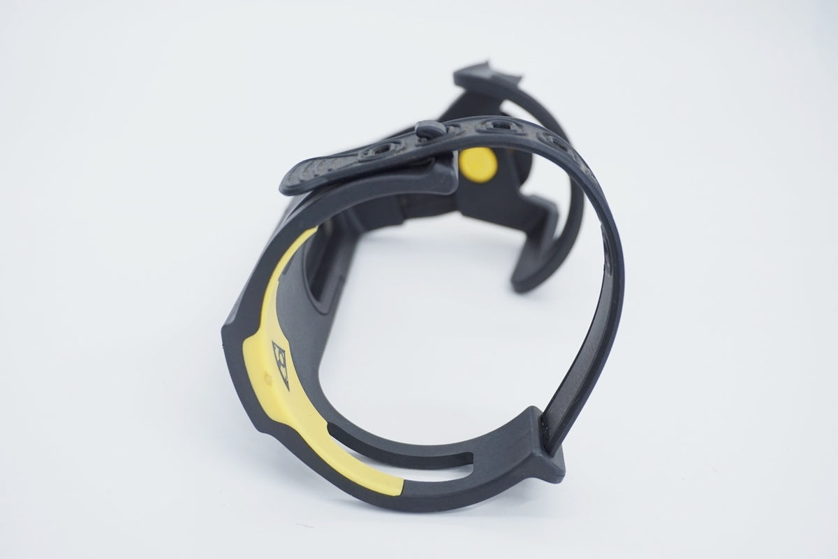TOPEAK 「トピーク」 MODULA JAVASLIM CAGE ボトルケージ / 京都八幡店