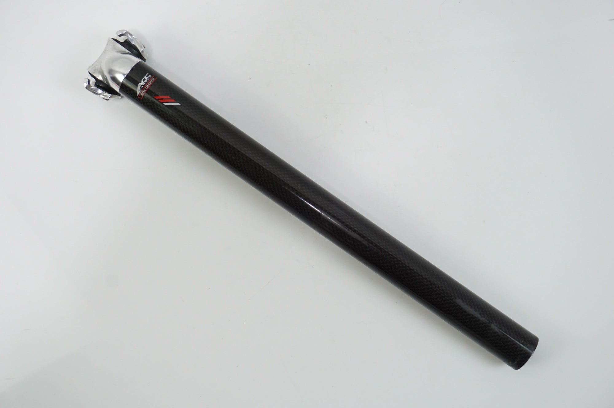 Bontrager RSL 31.6 Seatpost（ボントレガー RSL 31.6 シート