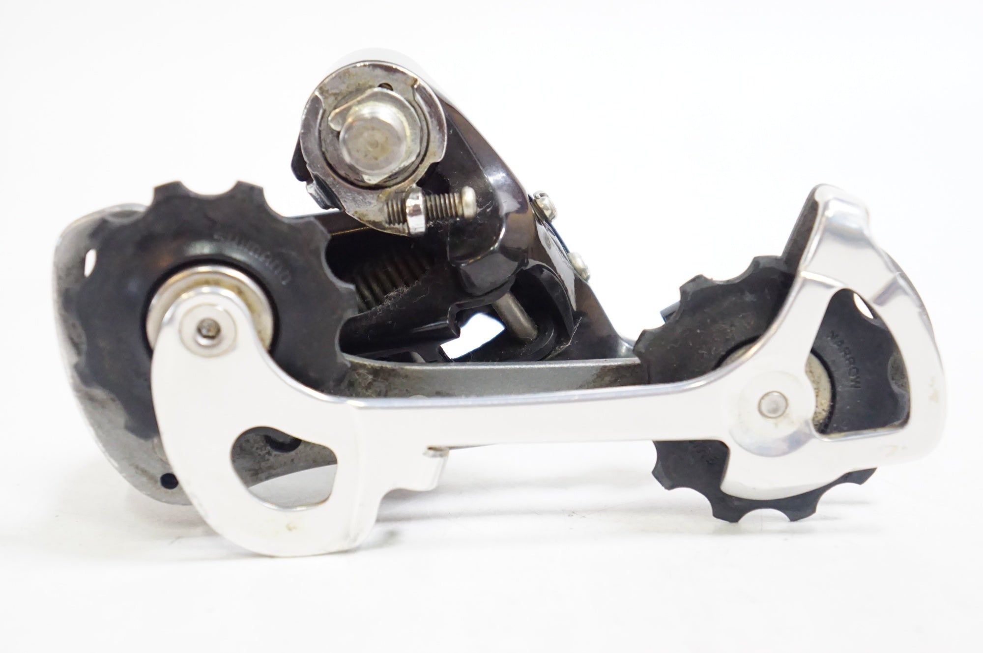 SHIMANO 「シマノ」 105 RD-5600 リアディレイラー / 熊谷本店