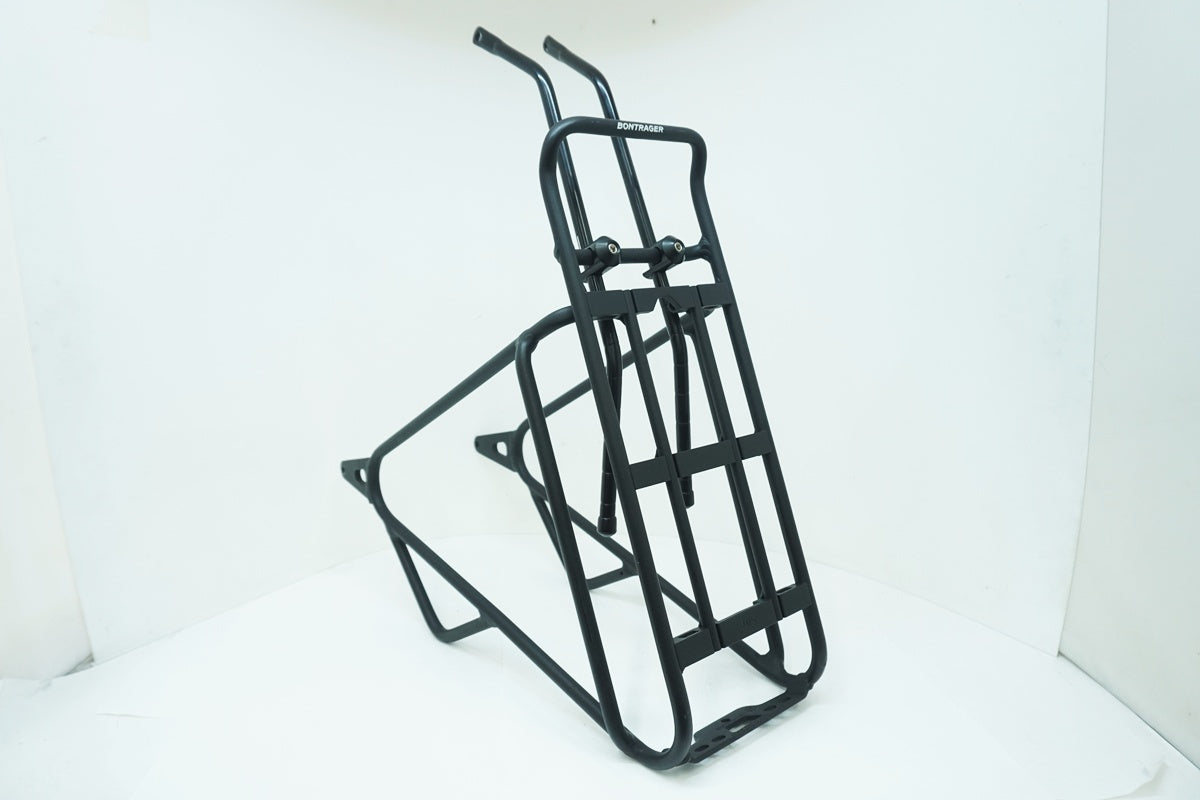BONTRAGER 「ボントレガー」 BACKRACK MIK リアキャリア / 大阪美原北インター店