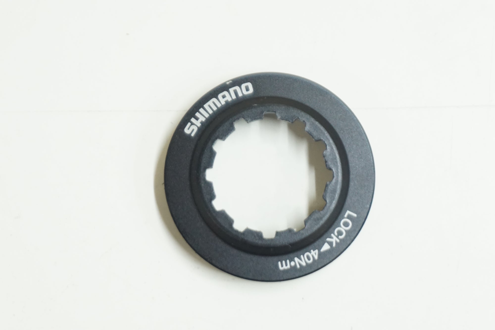 SHIMANO 「シマノ」 RT-CL800-140 ディスクローター / 大宮店
