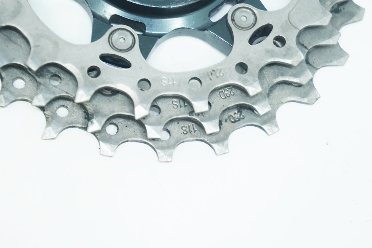 SHIMANO 「シマノ」 CS-HG800-11 11-34T スプロケット / 大阪美原北インター店