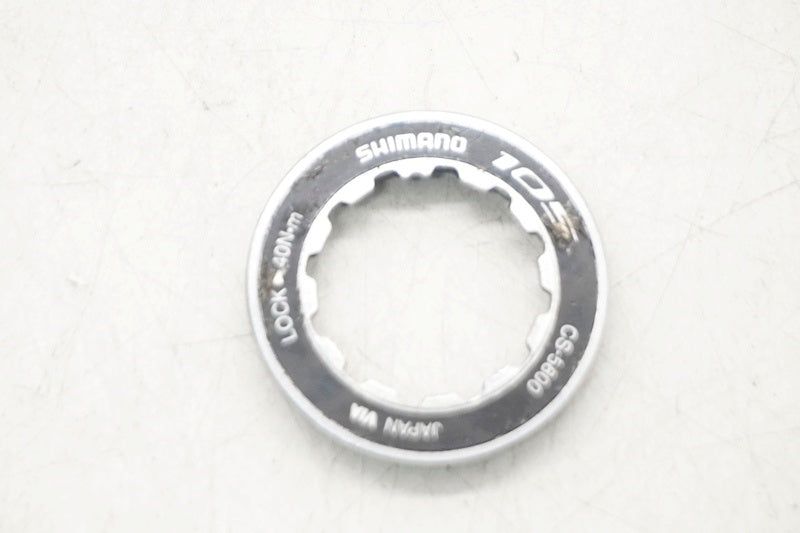 SHIMANO 「シマノ」 105 CS-5800 11-28T スプロケット / 大阪門真店