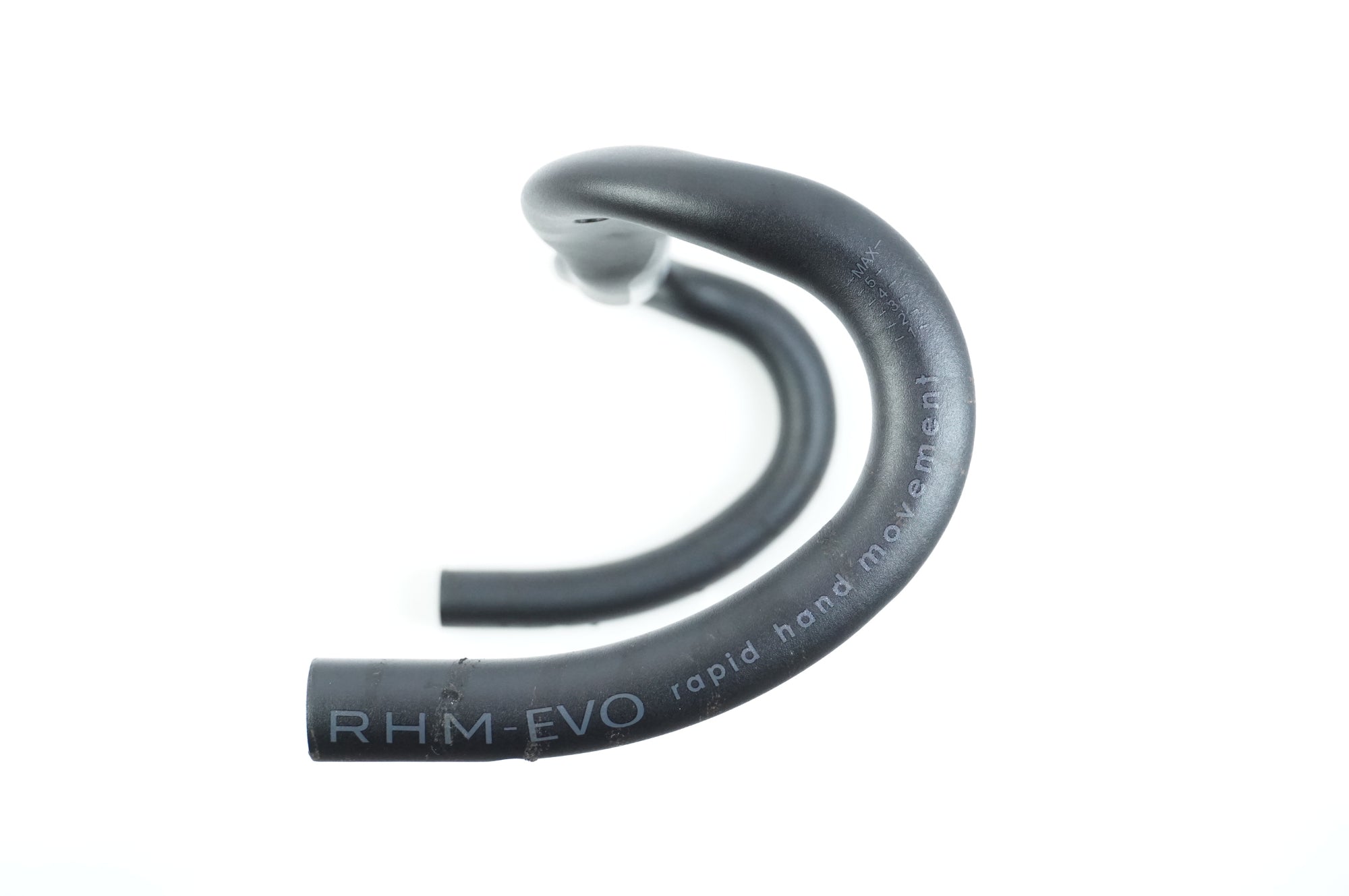 DEDA 「デダ」 ZERO2 φ31.7 420mm ハンドル / 中目黒店