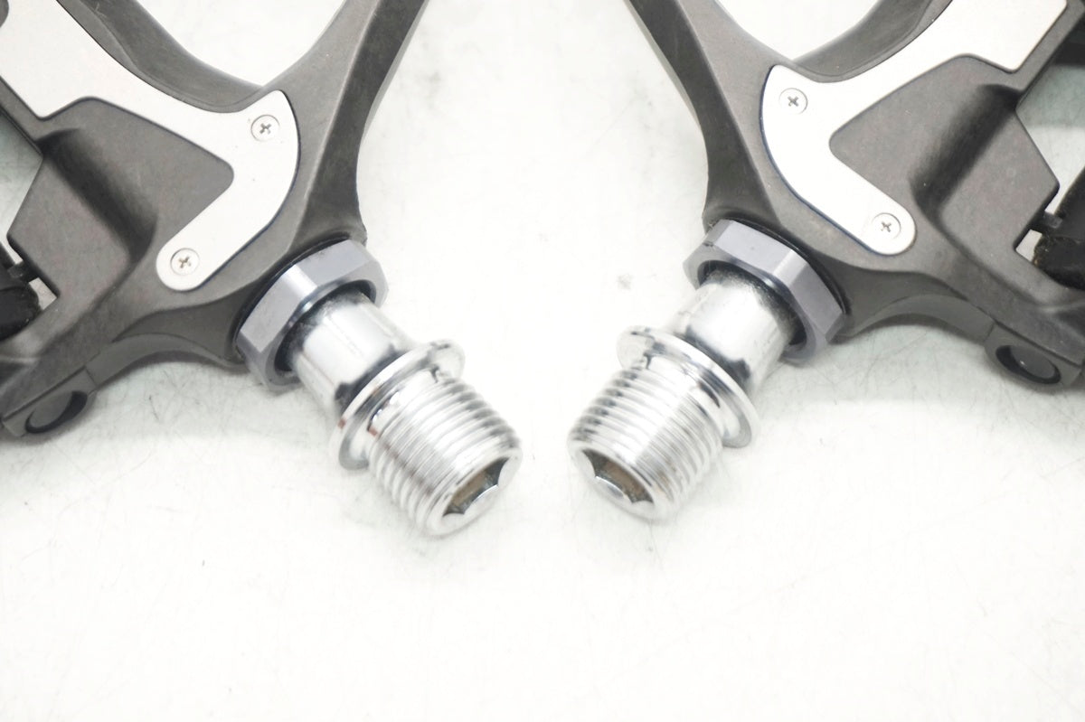 SHIMANO 「シマノ」 ULTEGRA PD-6800 ペダル / 大阪門真店