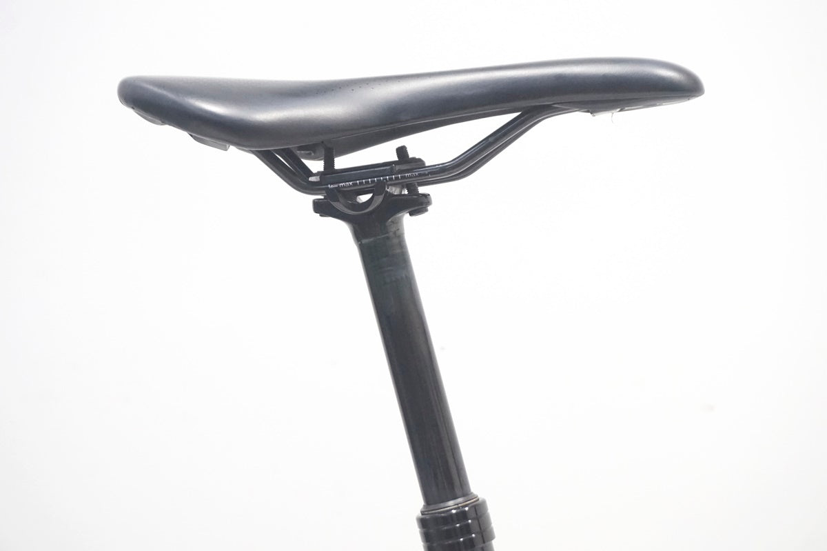 TREK 「トレック」 ROSCOE 7 2023年モデル マウンテンバイク / 大阪門真店