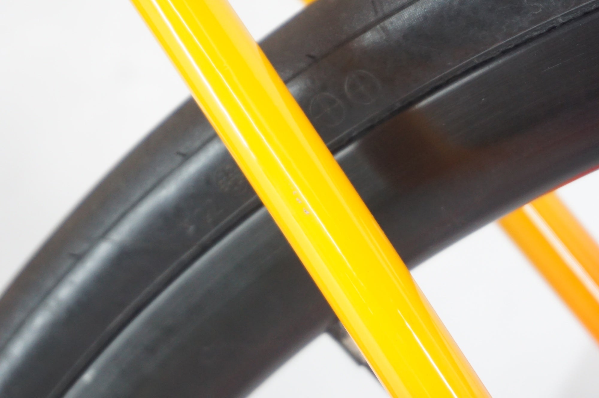 TREK 「トレック」 EMONDA ALR 4 DISC 2022年モデル ロードバイク / 阪急塚口店