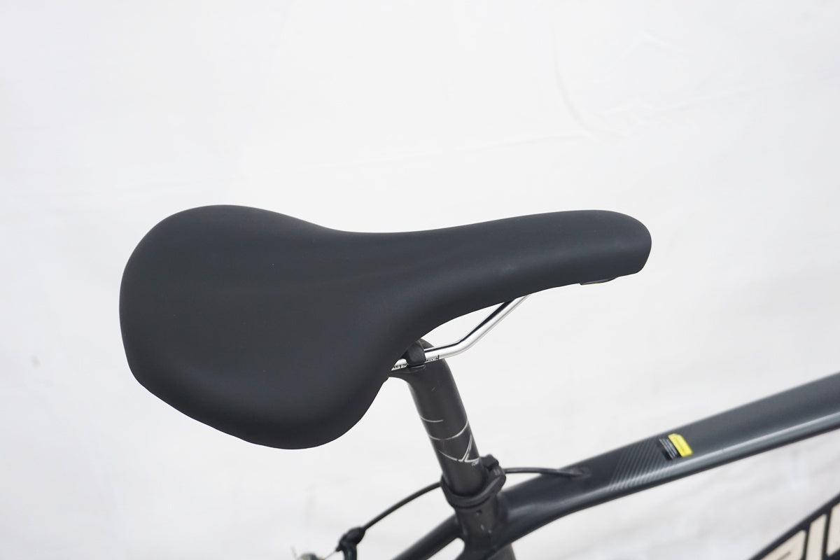 MERIDA 「メリダ」 SCULTURA 100 2019年モデル ロードバイク/ 大阪美原北インター店