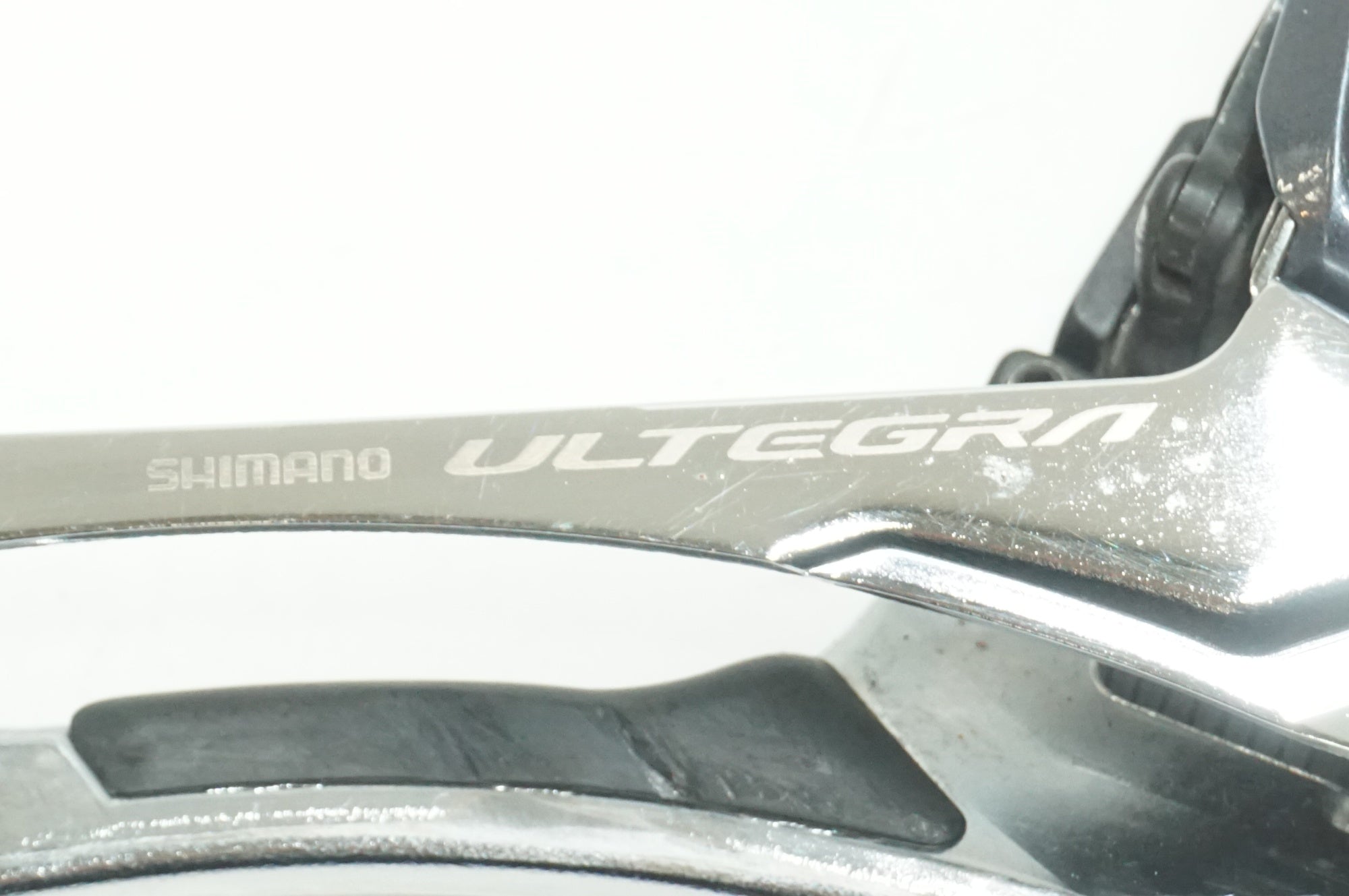 SHIMANO 「シマノ」 ULTEGRA FD-R8000 フロントディレイラー / 大宮店