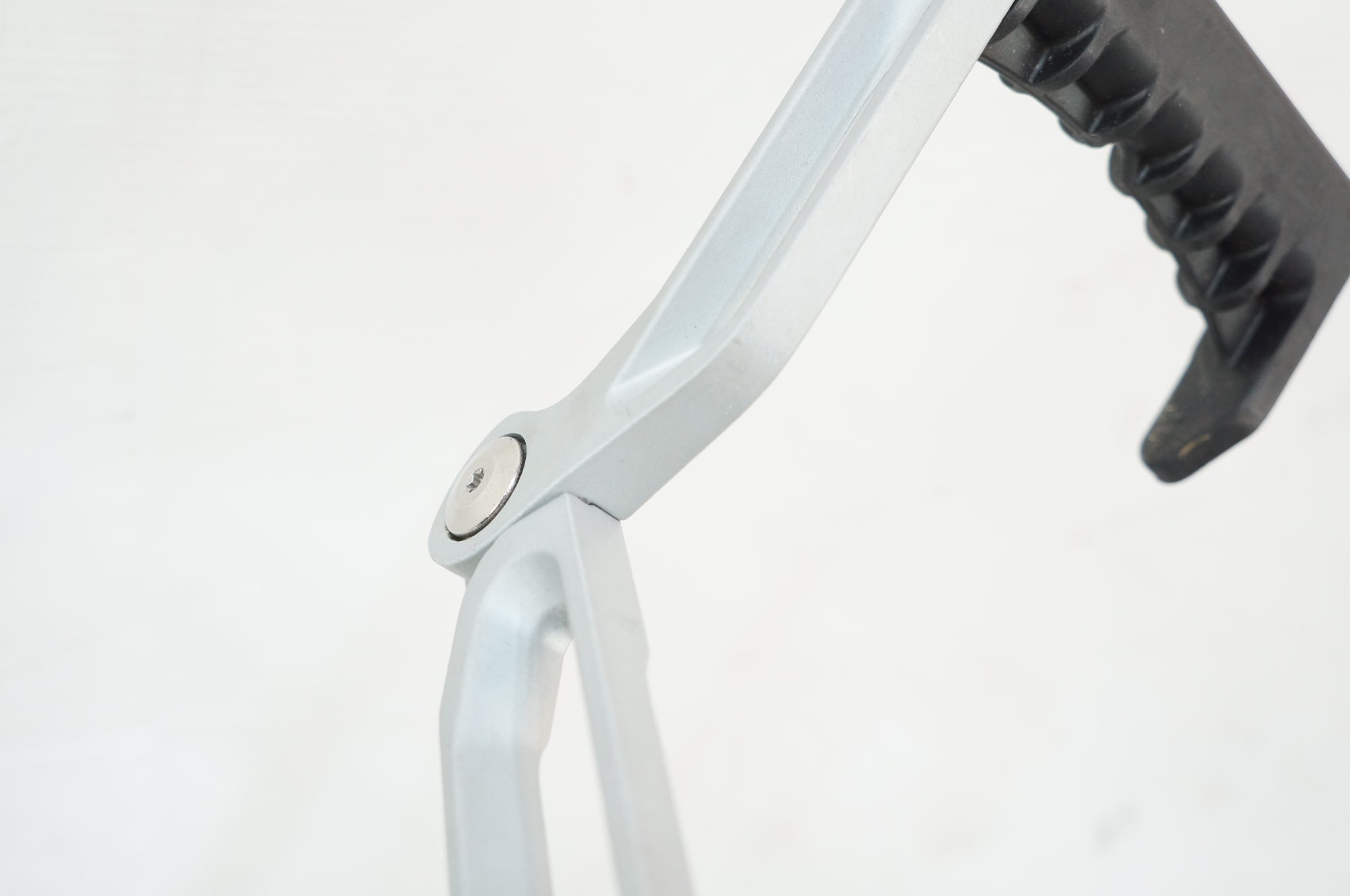 TOPEAK 「トピーク」 FLASHSTAND RX スタンド / バイチャリ浦和ベース