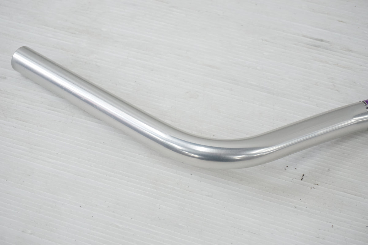 NITTO 「ニットー」 SIM WORKS JJJ DAN Φ31.8 720mm ハンドル / 奈良店