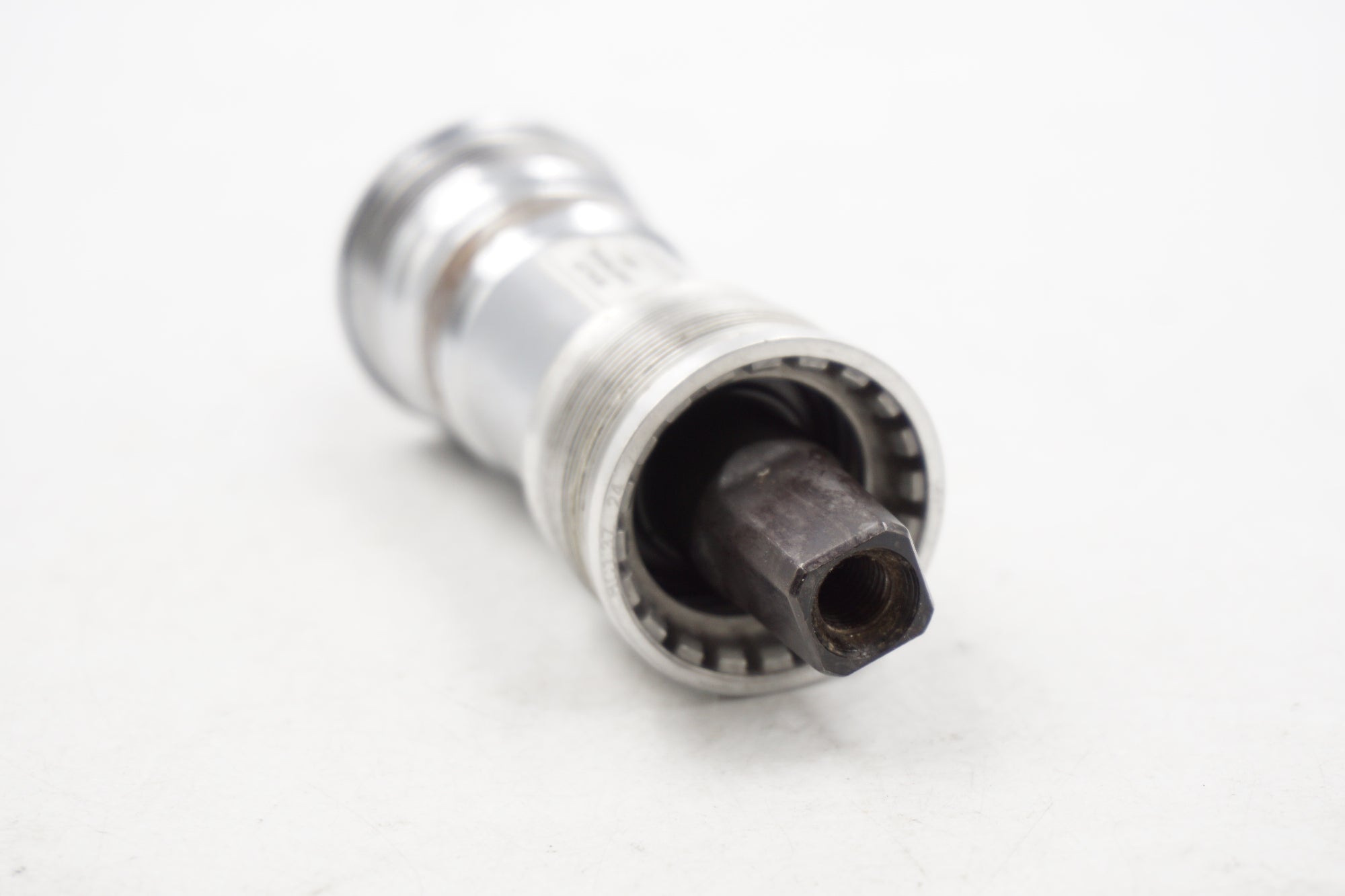 SHIMANO 「シマノ」 BB-UN55 ボトムブラケット / 奈良店