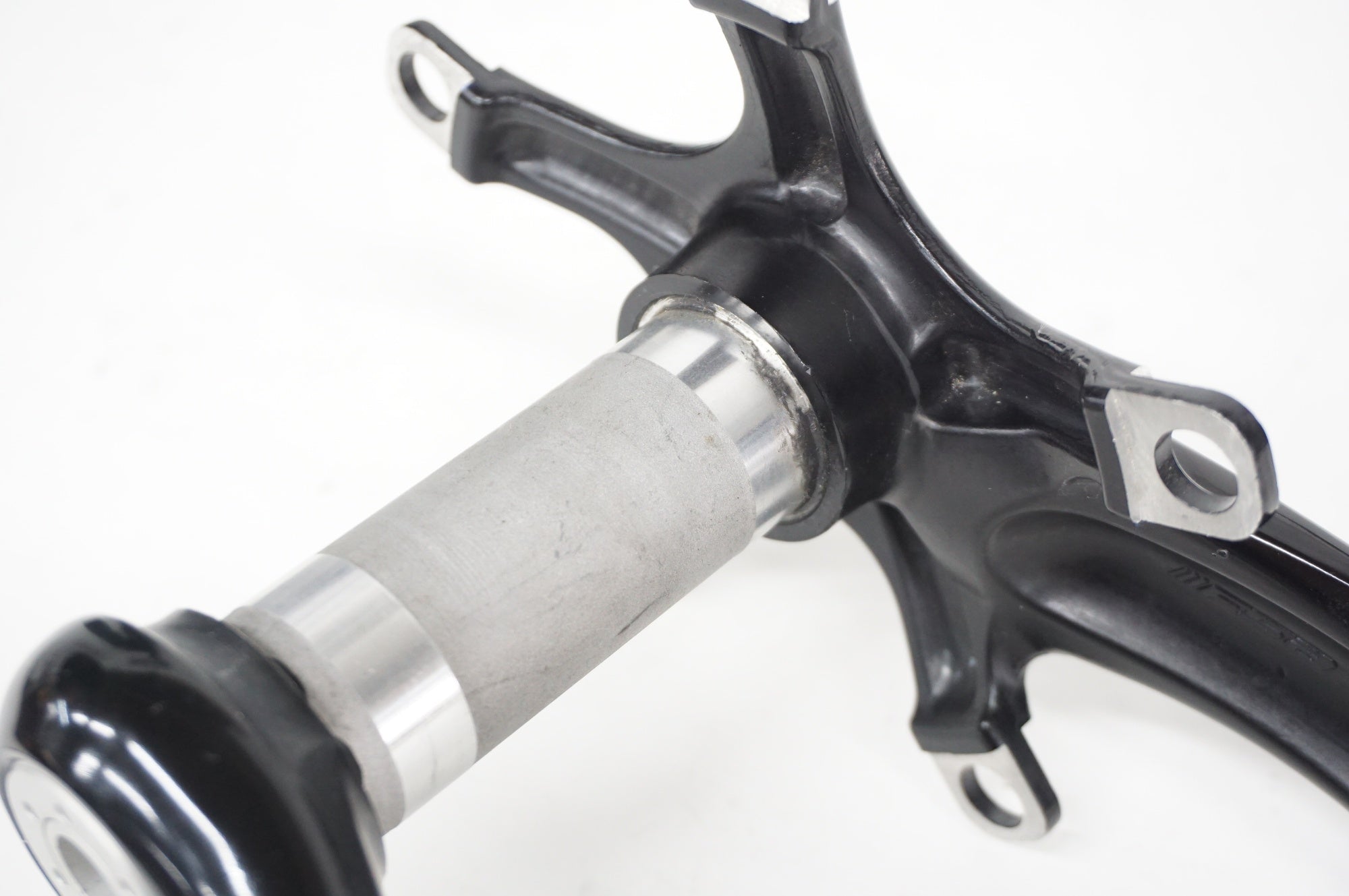 FSA 「エフエスエー」 GOSSAMER 170mm クランク / 阪急塚口店