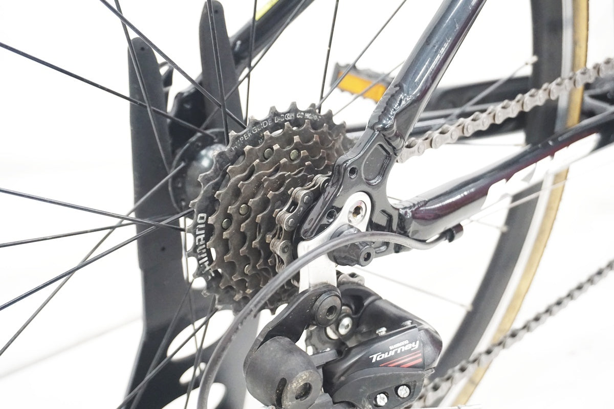 KHS 「ケーエイチエス」 FLITE24 2016年モデル キッズバイク/ 大阪美原北インター店