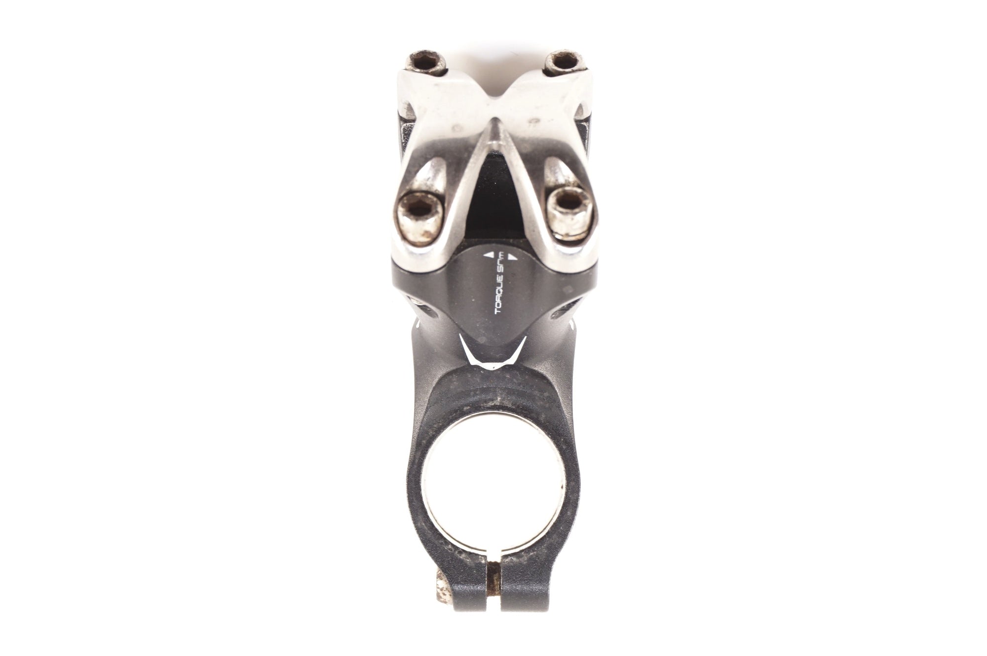 TIOGA 「タイオガ」 CNC X BONE φ31.8 90mm ステム / 中目黒店