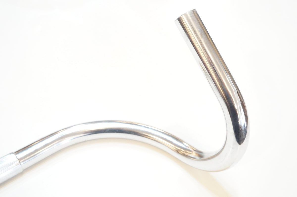 NITTO 「ニットー」 B123 φ25.4 380mm ハンドル / 浦和ベース