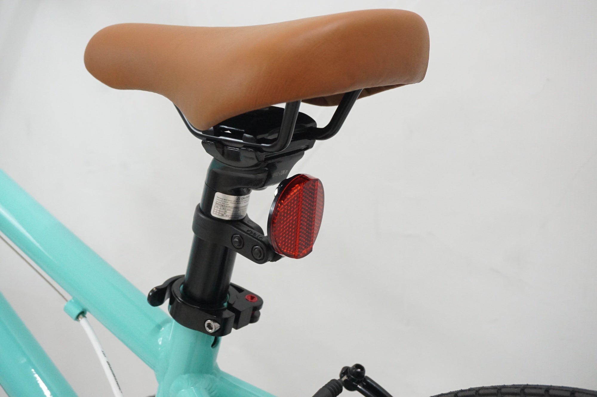 BIANCHI 「ビアンキ」 PIRATA16 2022年モデル キッズバイク / 福岡店