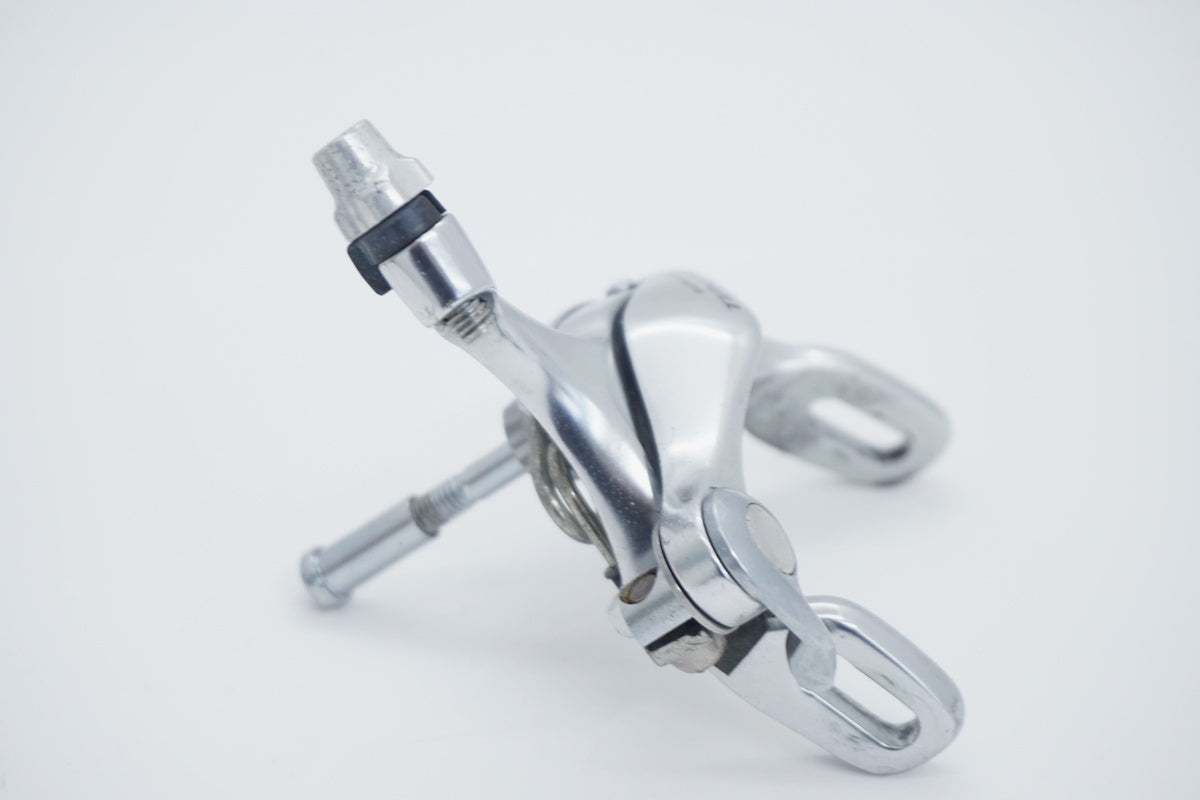 SHIMANO 「シマノ」 TIAGRA BR-4500 キャリパーブレーキ / 京都八幡店