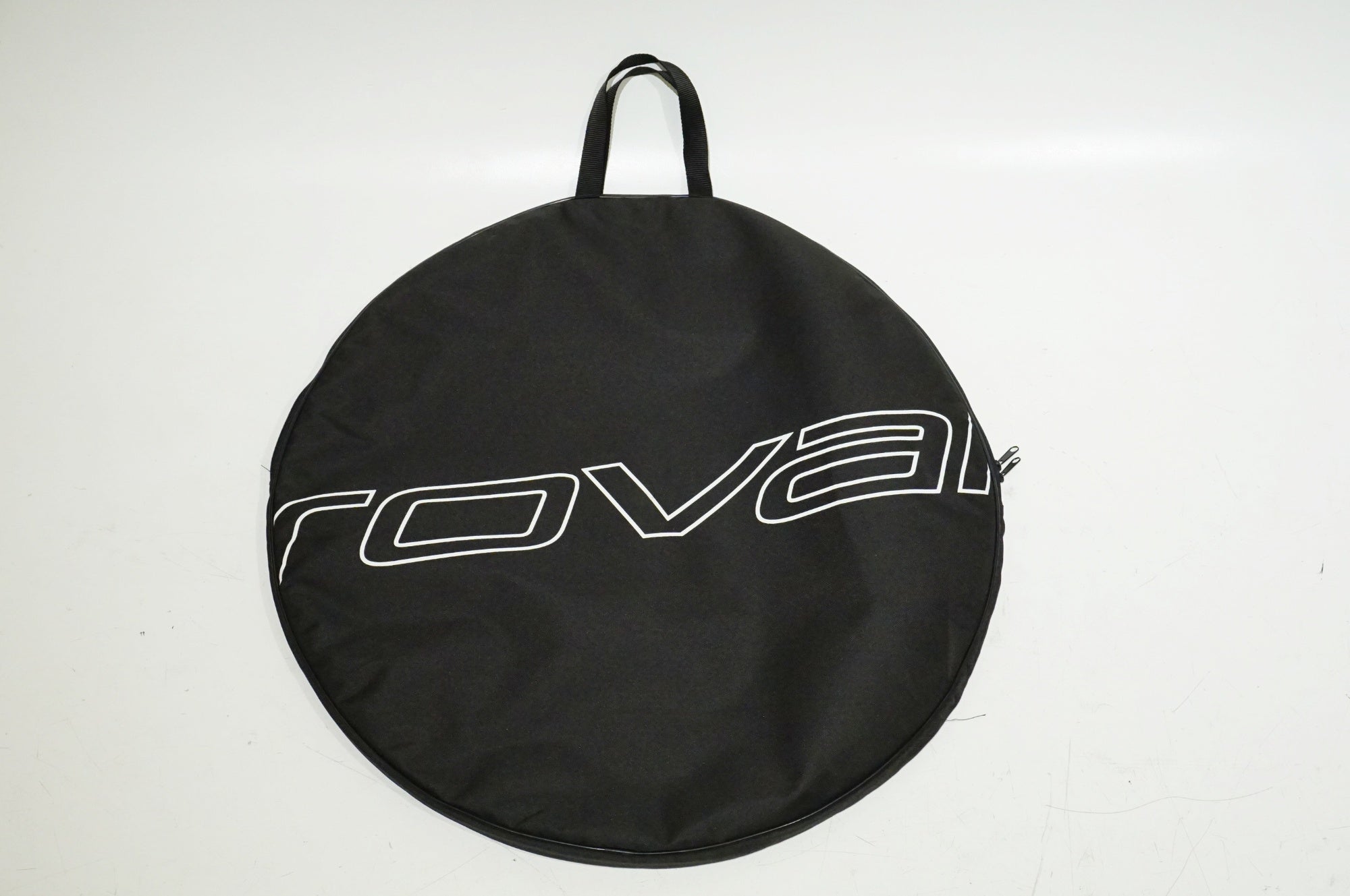 ROVAL 「ロバール」 ホイールバッグセット / 浜松店