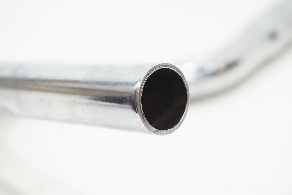 NITTO「ニットー」 φ25.0 435mm ハンドル/ 京都西院店