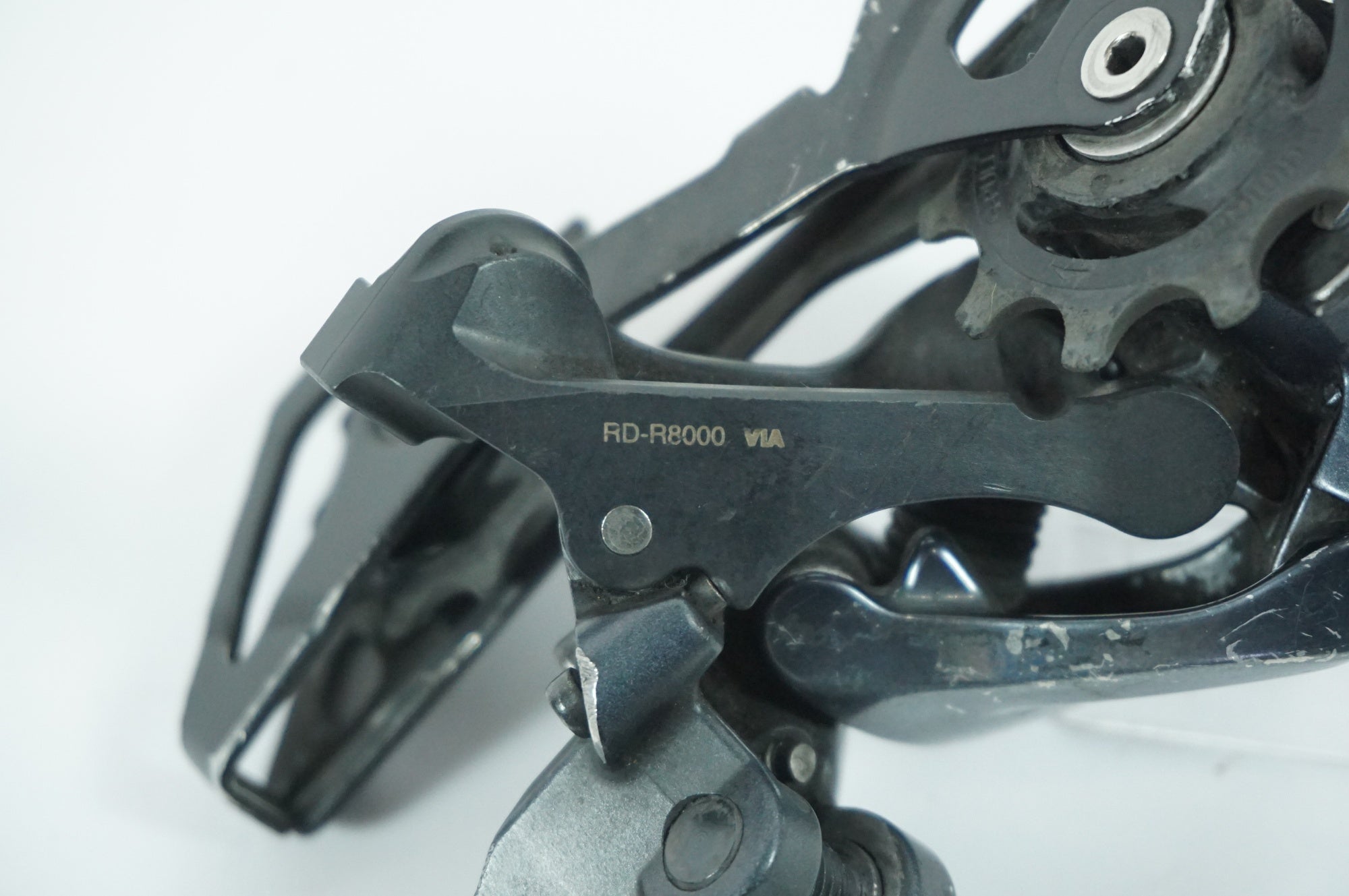 SHIMANO 「シマノ」 ULTEGRA RD-R8000 リアディレイラー / 宇都宮店