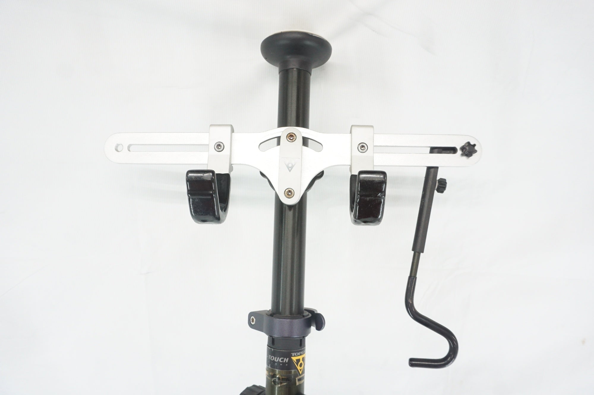 TOPEAK 「トピーク」 バイクタワー / 阪急塚口店