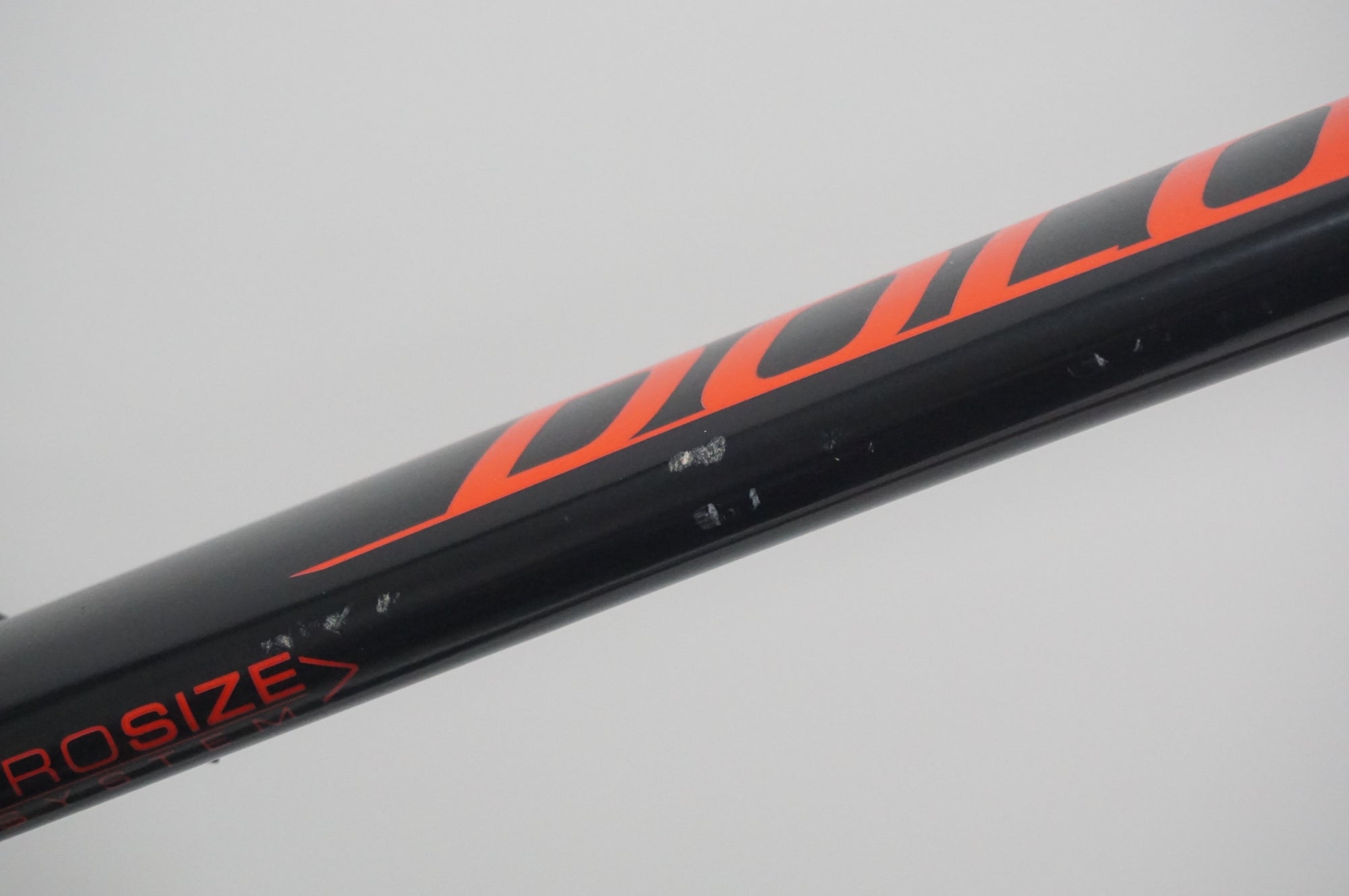 CORRATEC 「コラテック」 DOROMITI 2018年モデル ロードバイク / 福岡店