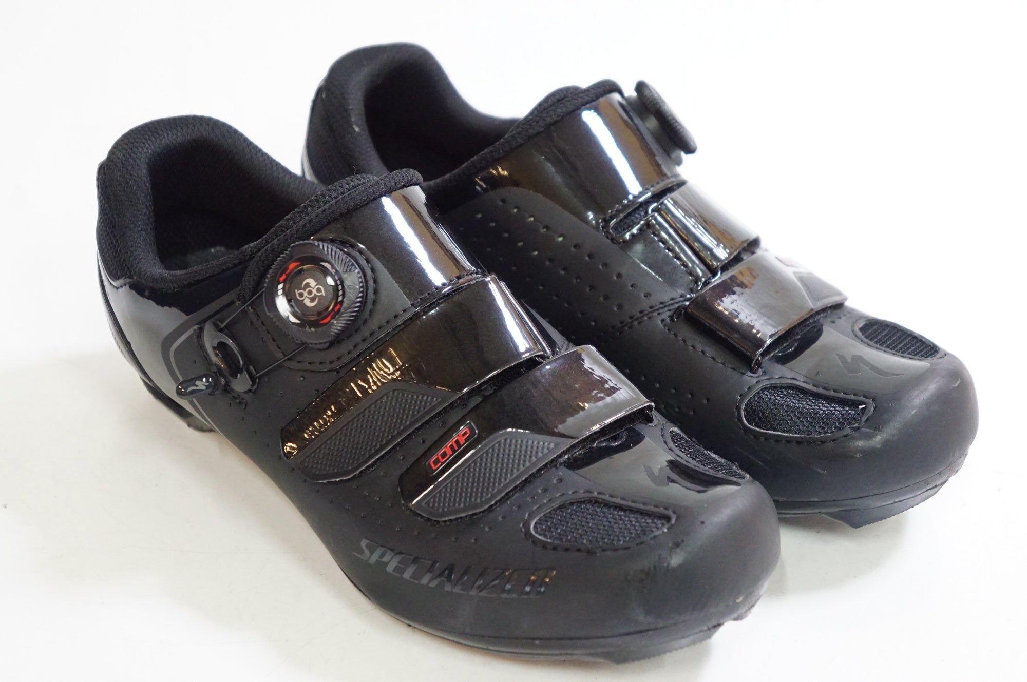 スペシャライズド／COMP RD　25cm SPECIALIZED 「スペシャライズド」 COMP RD シューズ / 熊谷本店