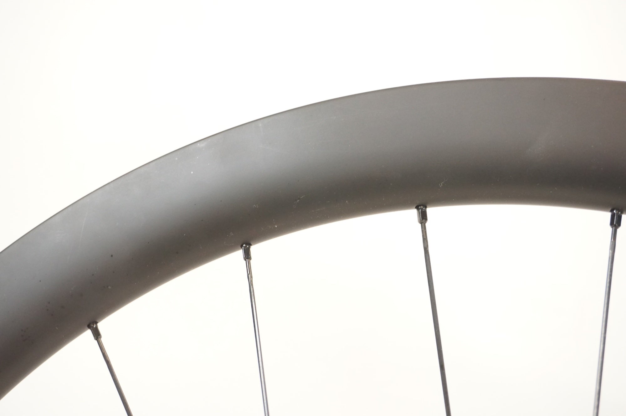 SHIMANO 「シマノ」 WH-RS710 C46 シマノ11速 ホイールセット / 宇都宮店