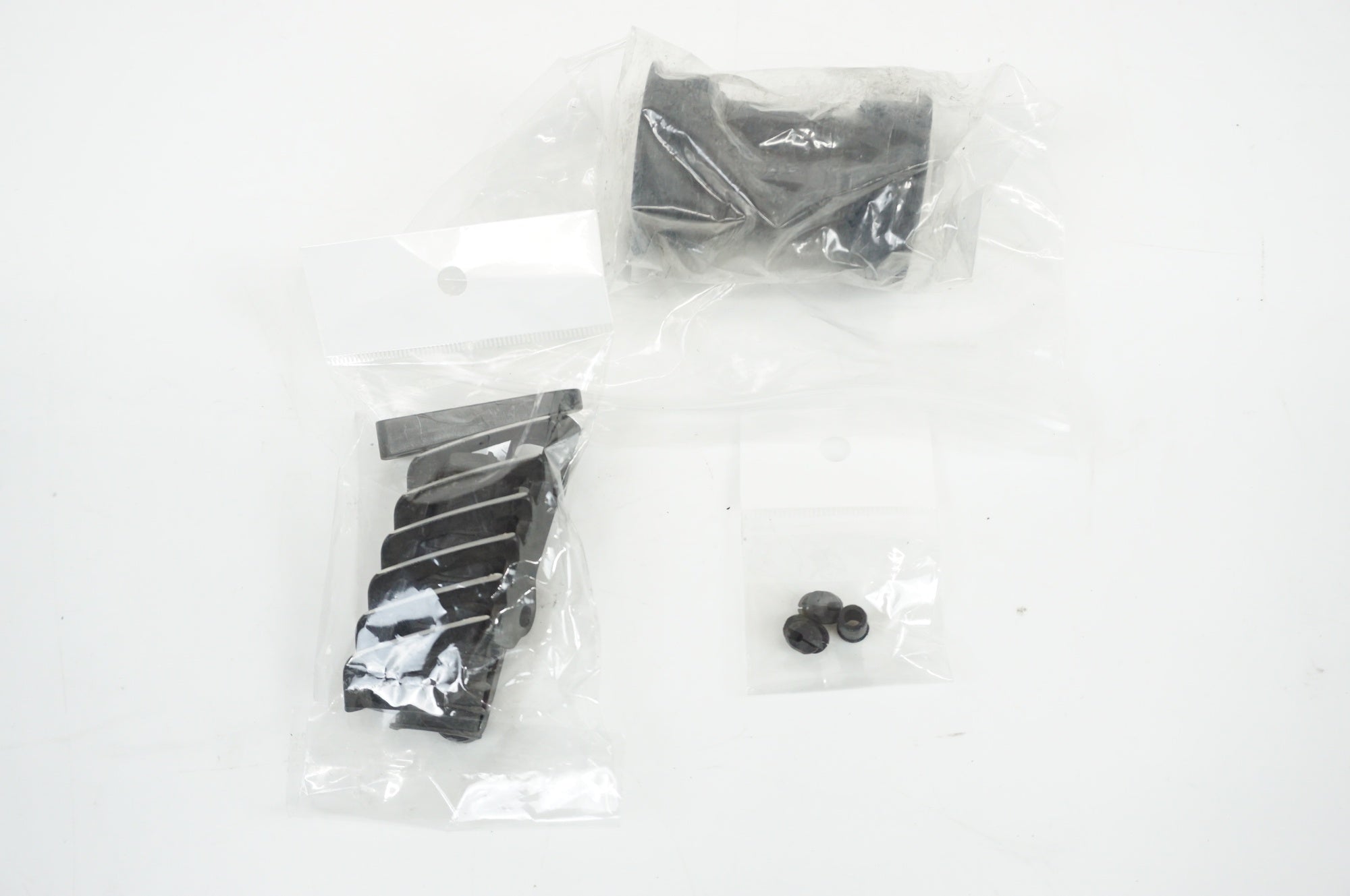 MERIDA 「メリダ」 SCULTURA DISC 8000-E 2020年モデル フレームセット / 大宮店