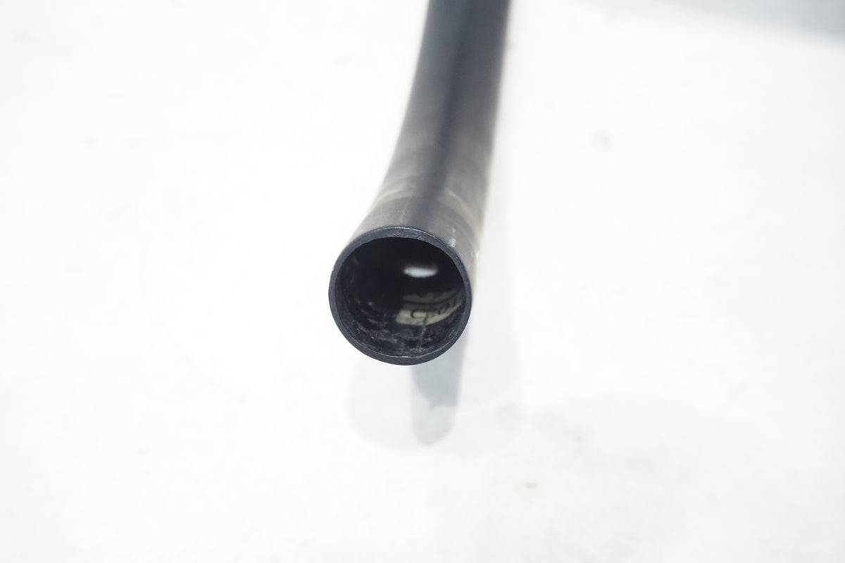 ROVAL 「ロヴァ―ル」 RAPIDE φ31.8 400mm カーボンドロップ ハンドル / 横浜戸塚店