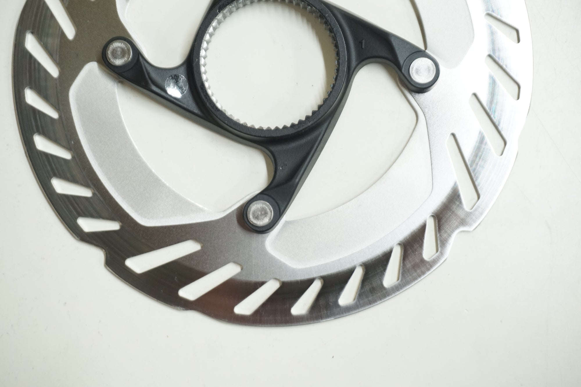 SHIMANO 「シマノ」 RT-CL800-140 ディスクローター / 大宮店